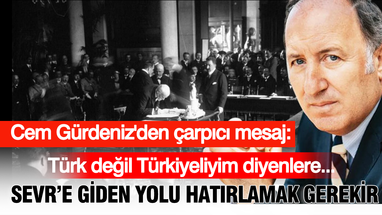 haber-gorseli-1786359975910