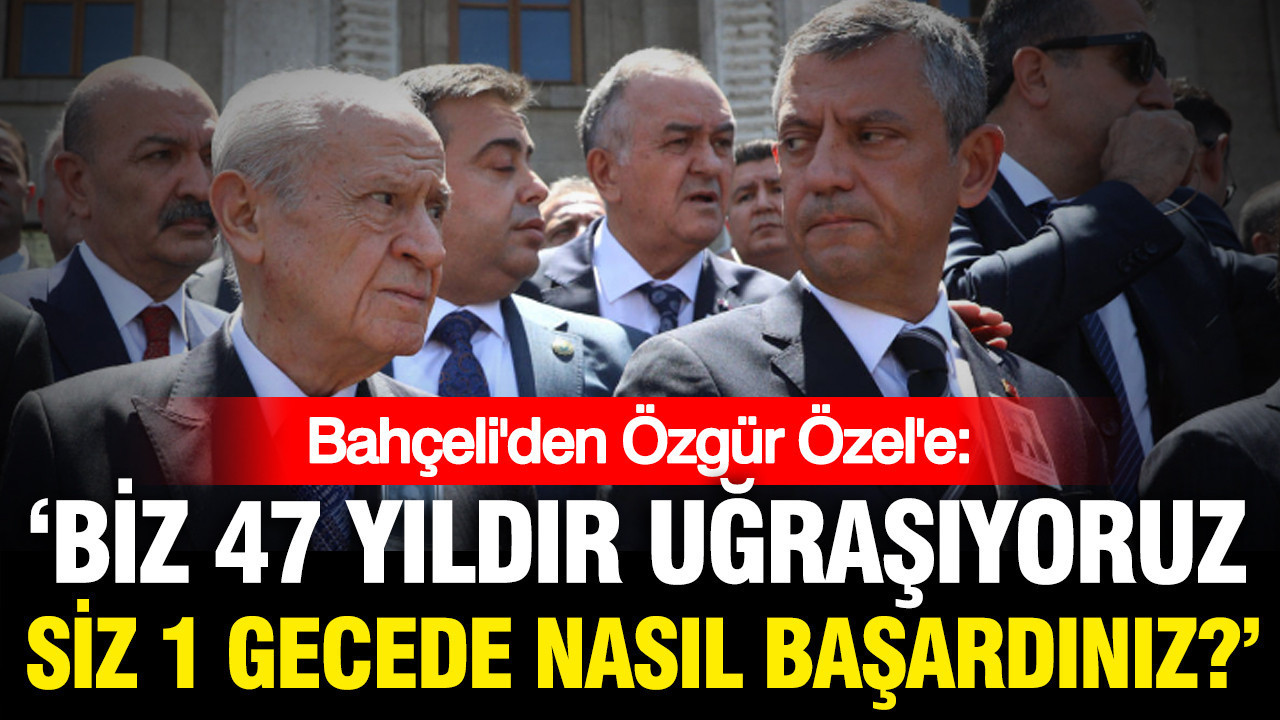 haber-gorseli-1786376549359