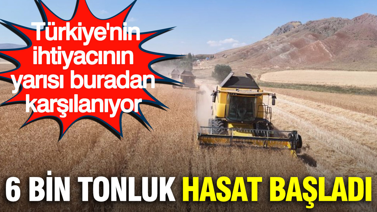 haber-gorseli-1786453494132