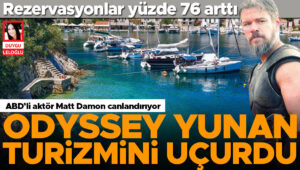 haber-gorseli-1786510286229