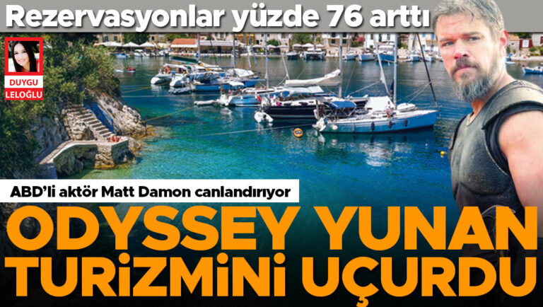 haber-gorseli-1786510286229