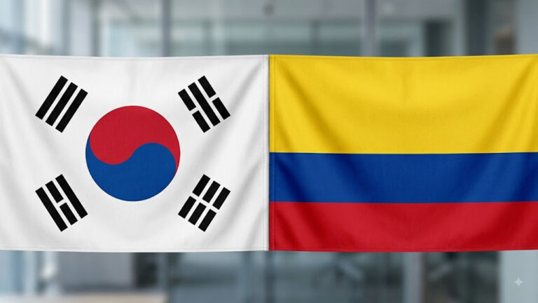 haber-gorseli-1786523877773