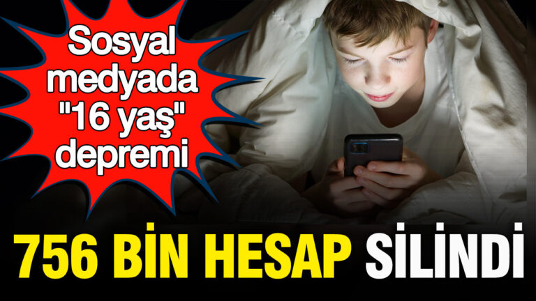 haber-gorseli-1786617650140