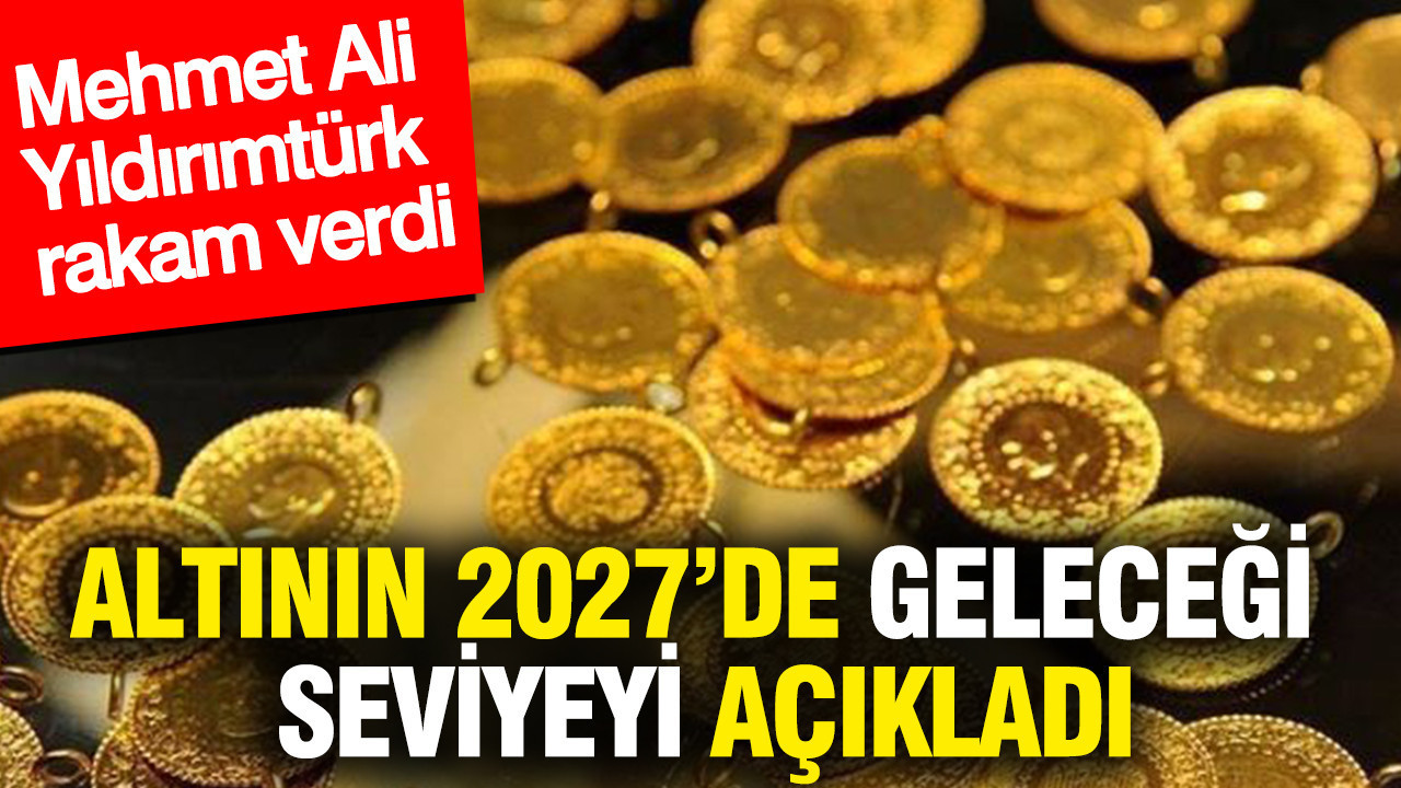 haber-gorseli-1786643833610