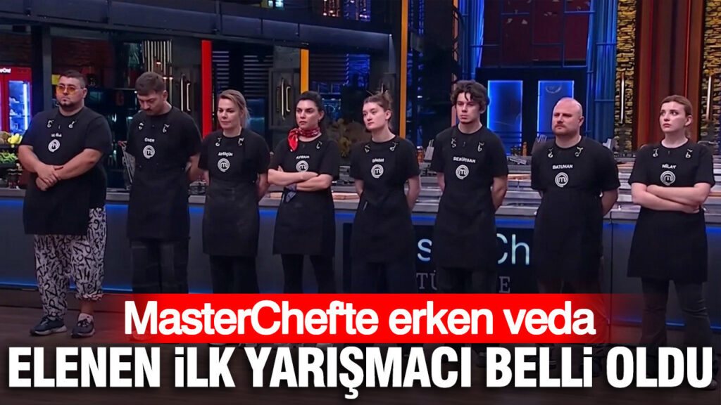 haber-gorseli-1786947132811