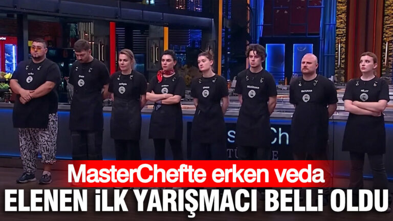 haber-gorseli-1786947132811