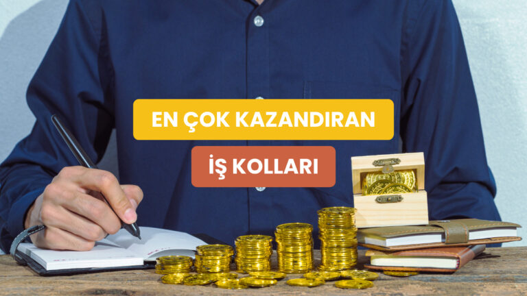 haber-gorseli-1786977587617