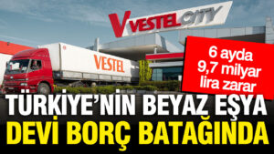haber-gorseli-1787063850810