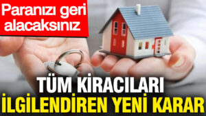 haber-gorseli-1787160652838