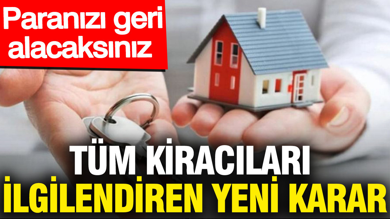haber-gorseli-1787160652838