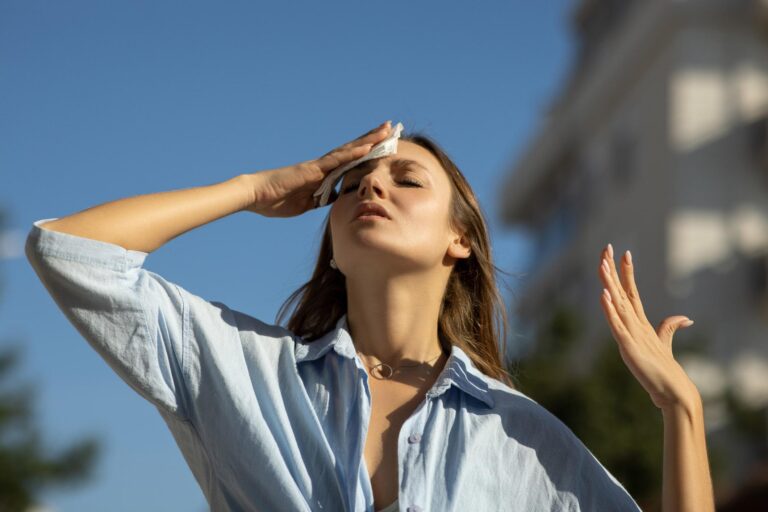 haber-gorseli-1787221457880