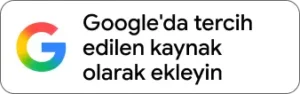 haber-gorseli-1787349990276