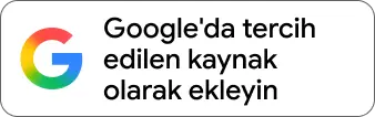 haber-gorseli-1787349990276