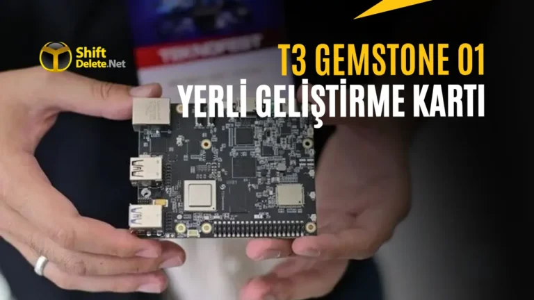 haber-gorseli-1787501088558