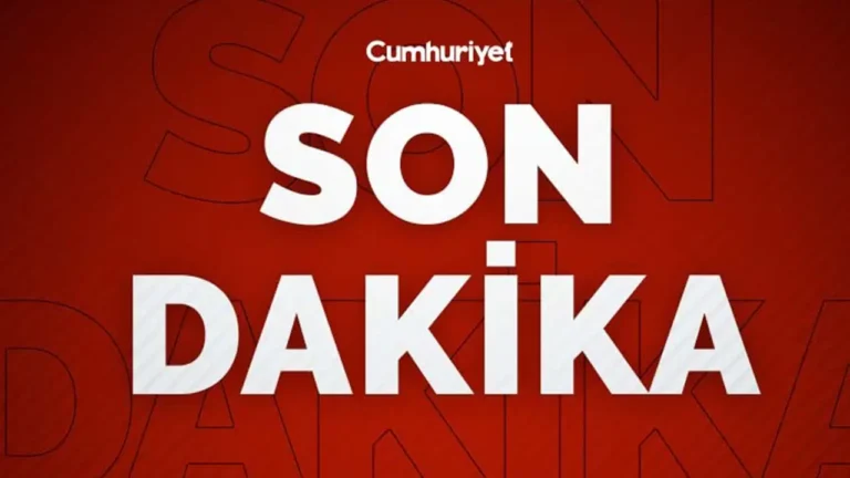 haber-gorseli-1787670815536
