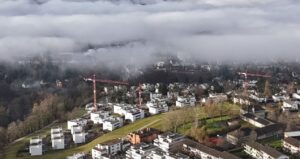 haber-gorseli-1788557027401