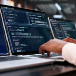 Yapay zekanın kod yazma macerası: Vibe Coding nedir?